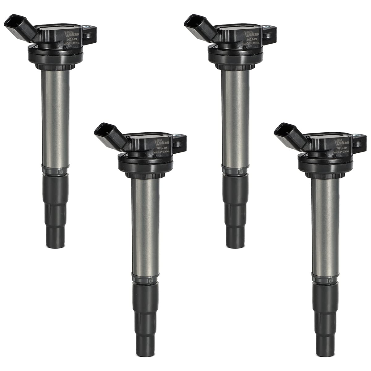 ピクシー　ユニ アクシーズクイン 凌 ツユハラヒ AXES043026 ユニセックス/男女